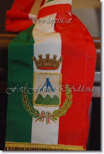 Sei già all'ultima foto